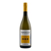 Carboncine Azienda Agricola - Prosecco Frizzante - 0.75L - 2023