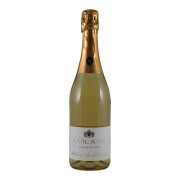 Carl Jung - Blanc de Blancs - 0.75L - Alkoholfrei