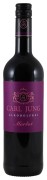 Carl Jung - Merlot - 0.75L - Alkoholfrei