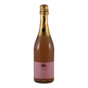 Carl Jung - Sparkling Rosé - 0.75L - Alkoholfrei