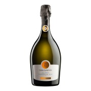 Casa Canevel - Prosecco Extra Dry - 0.75L