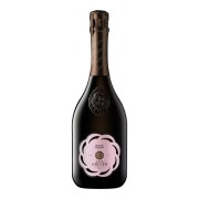 Casa Coller - Spumante Brut Rosé - 0.75L