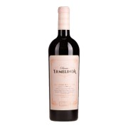 Casa Ermelinda Freitas - Dona Ermelinda Grande Reserva - 0.75L - 2021