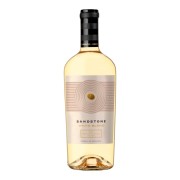 Casa Ermelinda Freitas - Sandstone Branco - 0.75L - 2025