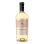 Casa Ermelinda Freitas - Sandstone Branco - 0.75L - 2025