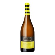 Casa Ermelinda Freitas - Setúbal Alvarinho - 0.75L - 2025