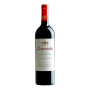 Casa Lapostolle - Grand Selection Cabernet Sauvignon - 0.75L - 2020