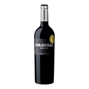 Casa Santos Lima - Colossal Reserva - 0.75L - 2021