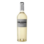 Casa Santos Lima - Colossal Reserva Branco - 0.75L - 2023