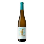 Casa Santos Lima - Galodoro Alvarinho - 0.75L - 2025