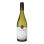 Casa Silva - Family Wines Chardonnay - 0.75L - 2025