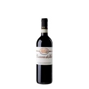 Casanova di Neri - Brunello di Montalcino - 0.375L - 2020