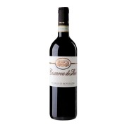 Casanova di Neri - Brunello di Montalcino - 0.75L - 2020