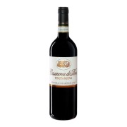Casanova di Neri - Brunello di Montalcino Tenuta Nuova - 0.75L - 2017