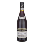 Cascina Baricchi - Barbaresco Riserva Rose delle Casasse - 0.75L - 2018