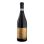 Cascina Ghercina - Barbera dAlba Superiore - 0.75L - 2022