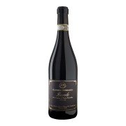 Cascina Ghercina - Barolo DOCG - 0.75L - 2021