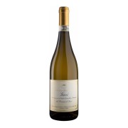 Cascina Ghercina - Gavi di Gavi - 0.75L - 2025