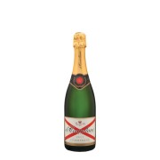 De Castellane - Brut - 0.375L