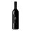 Banfi - Bolgheri Aska - 0.75L - 2023