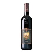 Banfi - Brunello di Montalcino - 1.5L - 2019