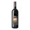 Banfi - Brunello di Montalcino - 1.5L - 2019