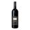 Banfi - Brunello di Montalcino Poggio alle Mura - 1.5L - 2018