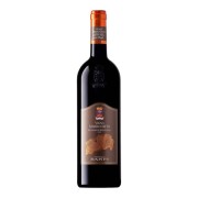 Castello Banfi - Brunello di Montalcino Vigna Marrucheto - 0.75L - 2018
