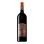 Banfi - Brunello di Montalcino Vigna Marrucheto - 0.75L - 2019
