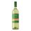 Castello Banfi - Fumaio - 0.75L - 2025