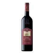 Banfi - Rosso di Montalcino Poggio alla Mura - 0.75L - 2020