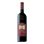 Banfi - Rosso di Montalcino Poggio alla Mura - 0.75L - 2020
