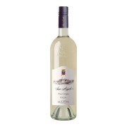 Castello Banfi - San Angelo Pinot Grigio