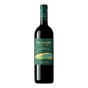Castello Banfi - Toscana Col di Sasso - 0.75L - 2024
