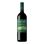 Castello Banfi - Toscana Col di Sasso - 0.75L - 2024