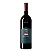 Castello Banfi - Toscana Excelsus - 0.75L - 2020