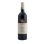 Castello di Ama - Chianti Classico Ama - 0.75L - 2022