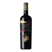 Castello di Gabbiano - Cavaliere d’Oro Alleanza - 0.75L - 2021