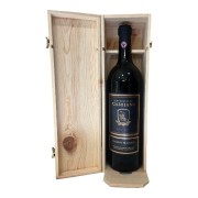 Castello di Gabbiano - Chianti Classico Riserva - 5L - 2015