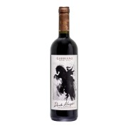 Castello di Gabbiano - Dark Knight - 0.75L - 2023