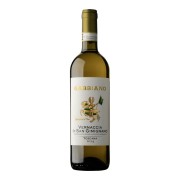 Castello di Gabbiano - Vernaccia di San Gimignano - 0.75L - 2024