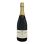 Cava Rabetllat I Vidal - Brut Nature - 0.75L - 2023
