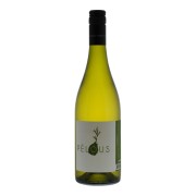 Cave de Durfort - Pelous Blanc Cevennes - 0.75L - 2024