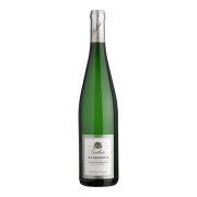 Caves Gales & Cie - Auxerrois Remich Grand Premier Cru Hopertsbour - 0.75L - 2023