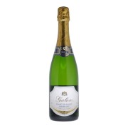 Caves Gales & Cie - Demi-Sec - 0.75L