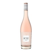 Caves Languedoc-Roussillon - It’s all about Rosé