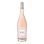Caves Languedoc-Roussillon - Its all about Rosé