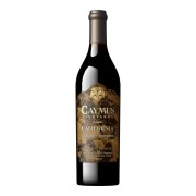 Caymus Vineyards - California Cabernet Sauvignon - 0.75L - 2022