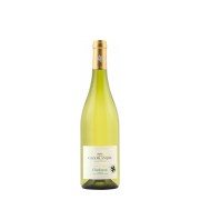 Caze Blanque - Chardonnay - 0.375L - 2021