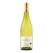 Caze Blanque - Chardonnay - 0.75L - 2024